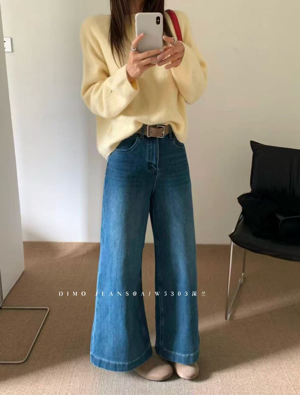 300862cf21690fca32f21107fa0192ea