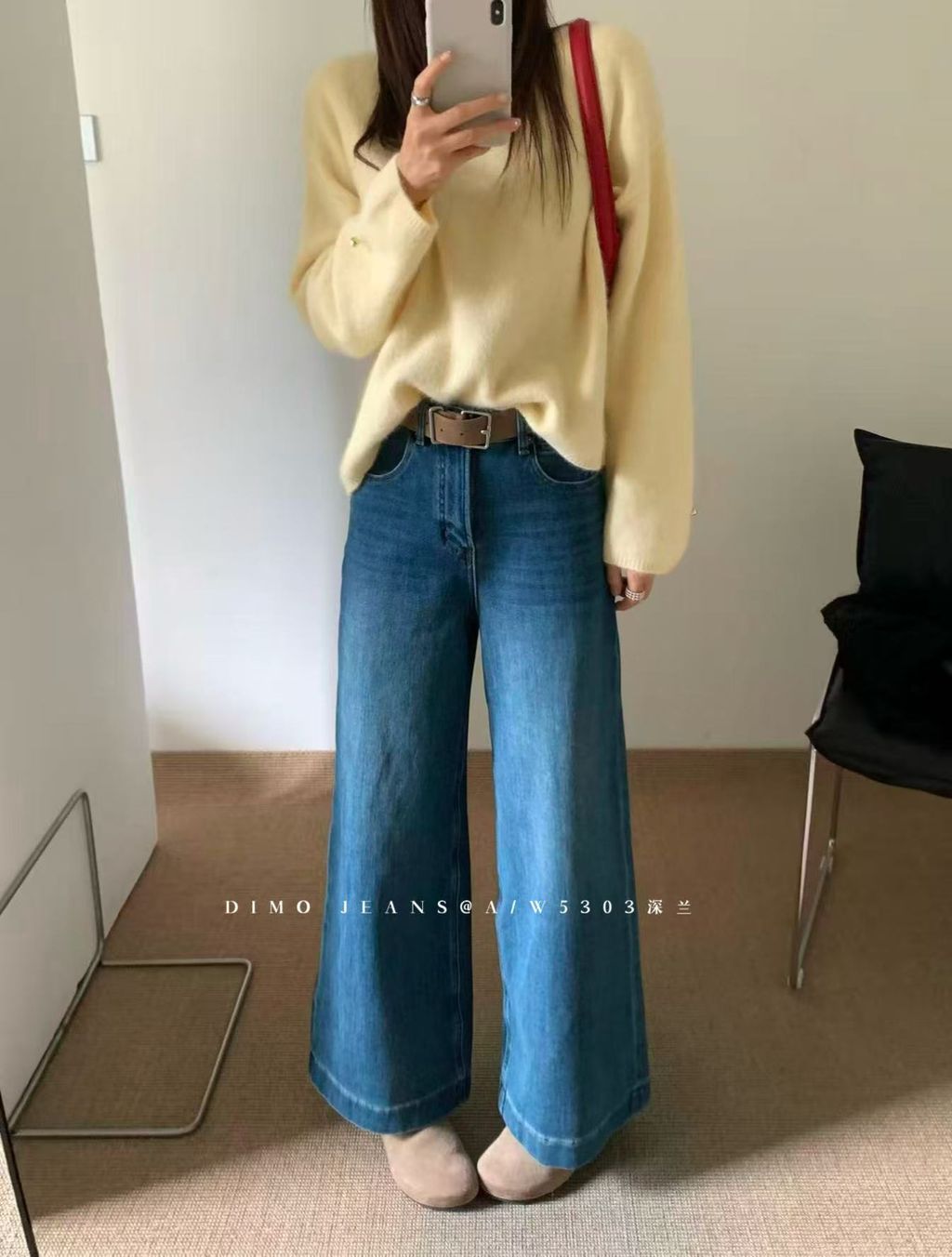 9ec77a63694ee8337bed53131b28ff7c