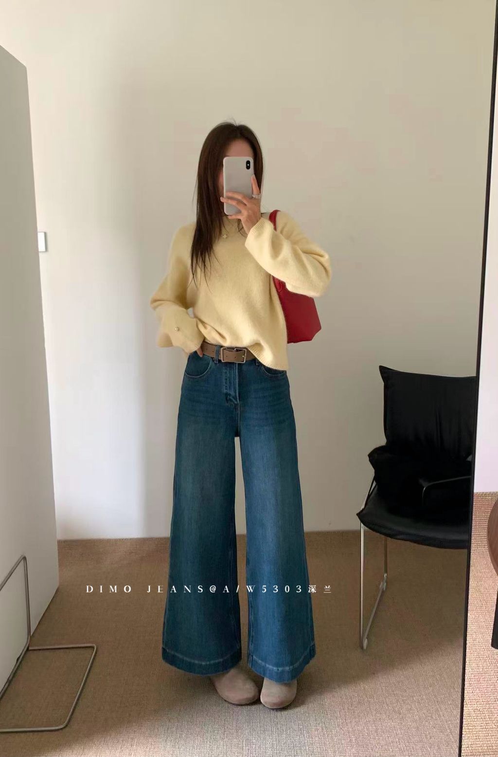 242e906cbe738cde623e110346798ff5