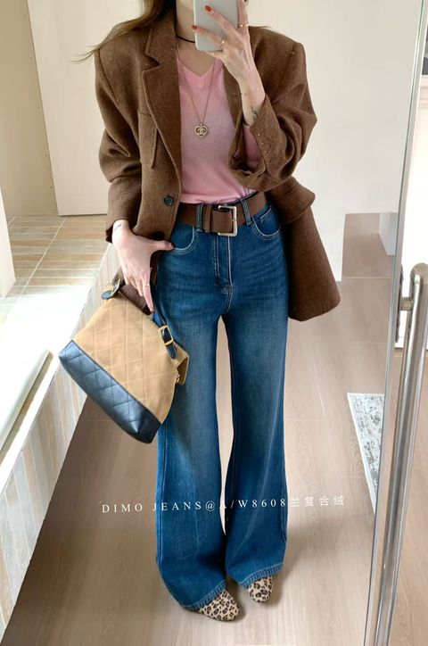 8360bf66bb05cca07aa4eb1433be3242