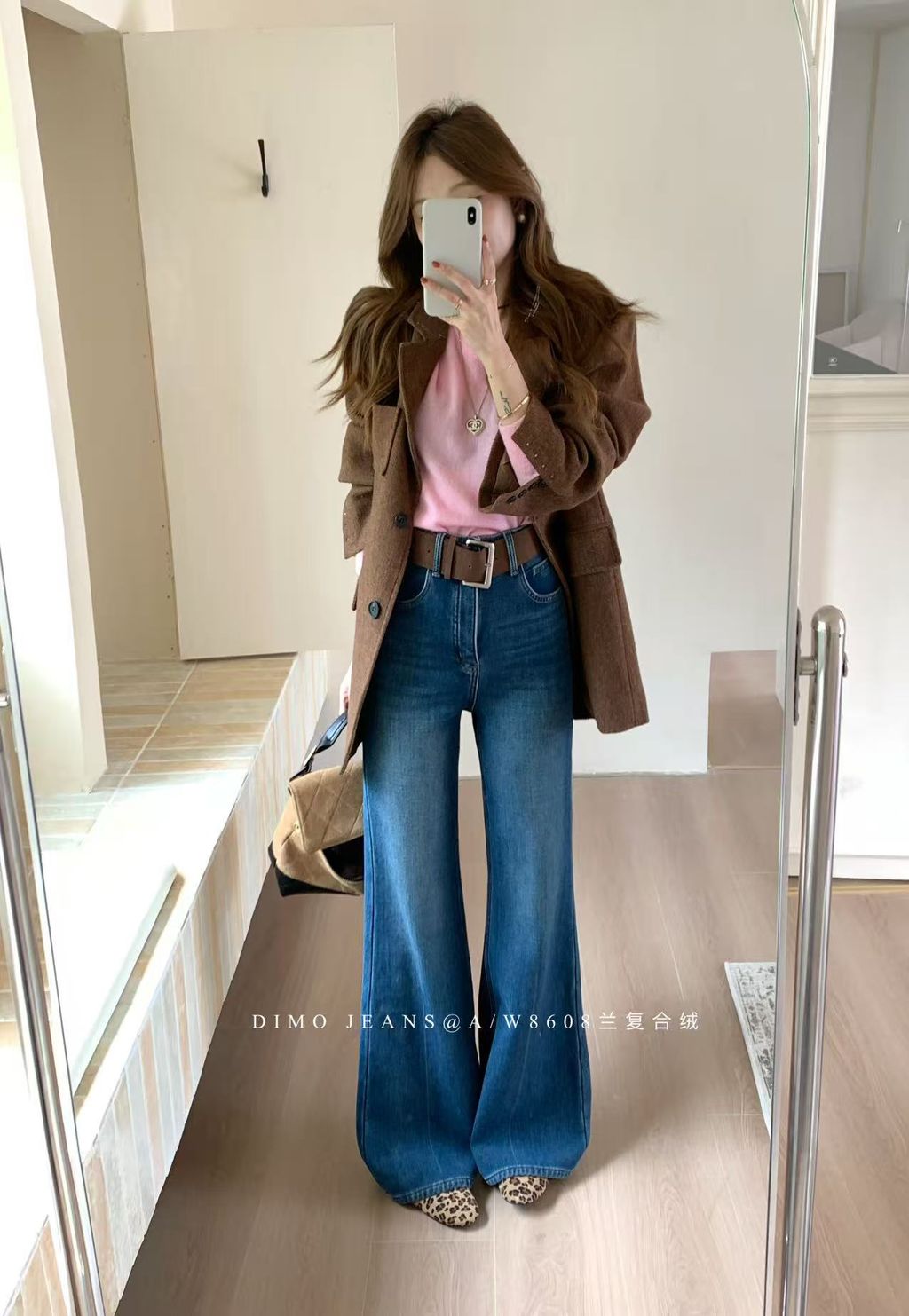 c051688584a2b1548567fd59d1ea32bb