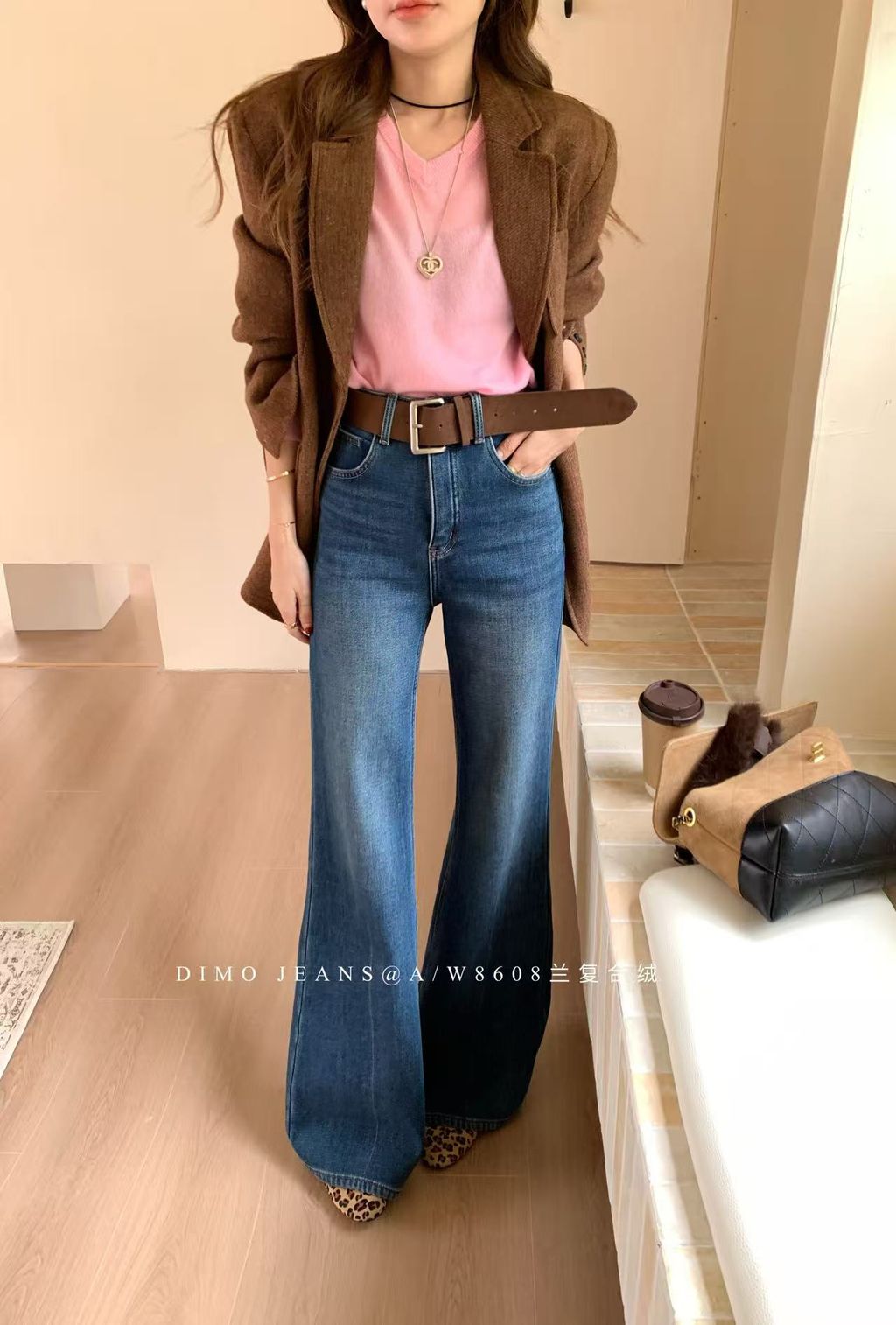 a67f04765ecb2472ad8e0918946d605c