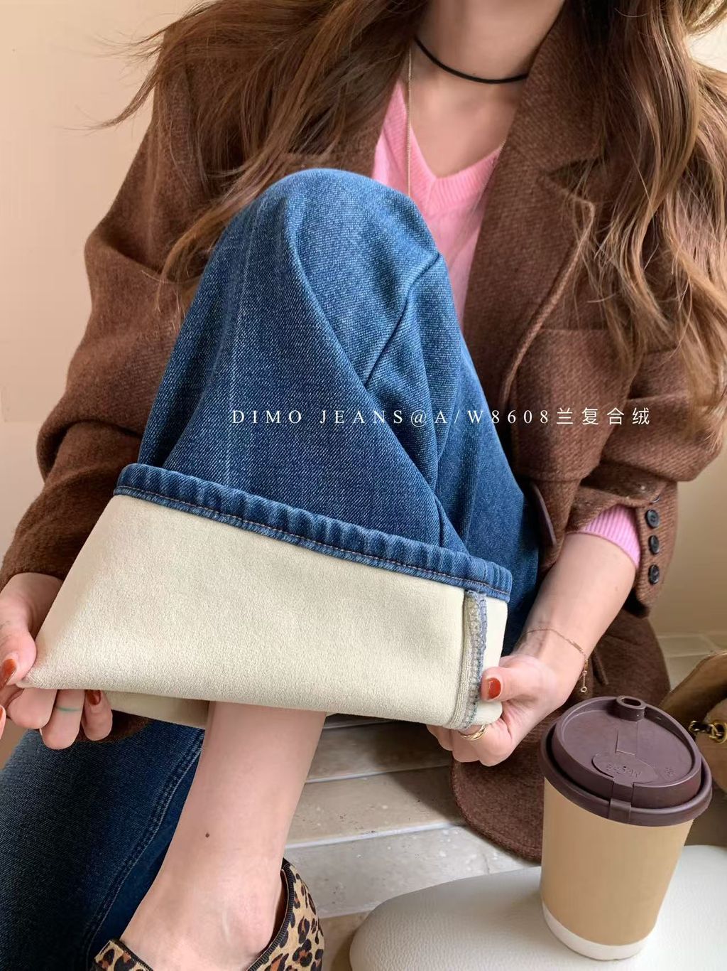 546b9655be482c7b048b0265e079e8e0