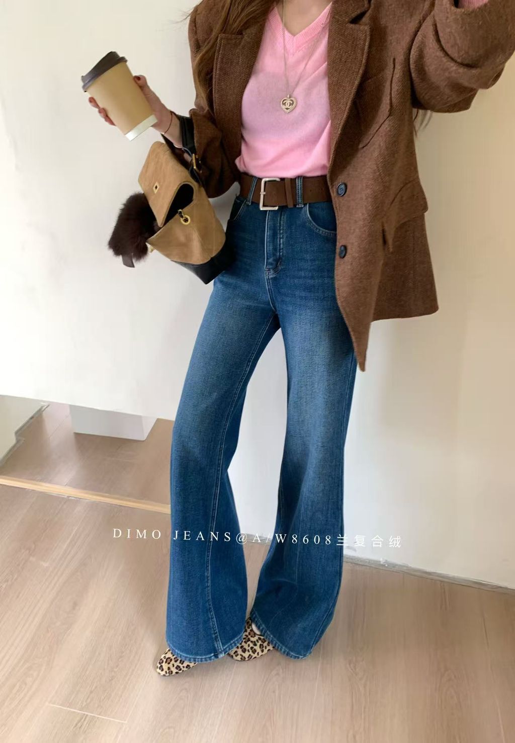 4a66a85fb8057a375d263a225feec89f