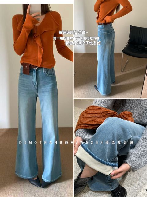 1ee5c8290996f6cca6a14f2415c56d14