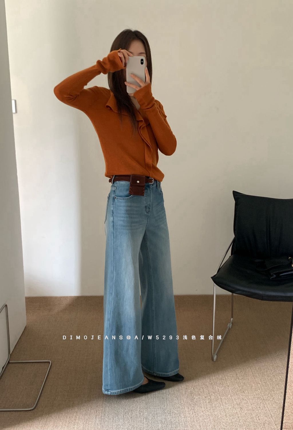 1a6c956105c121cda471c3dc86b7b6ea