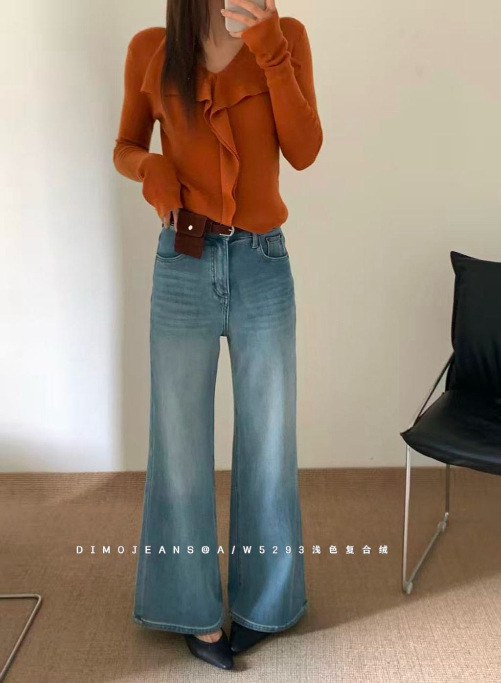 5b852407a06a4b2fbf6b3bafc3b26343