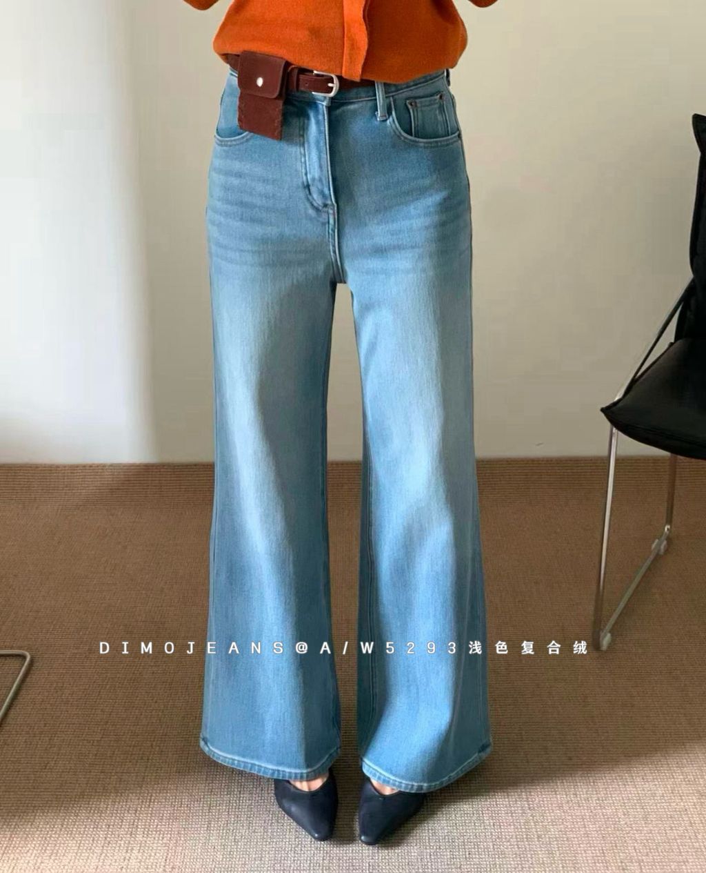 37f94fd698c6dd92069813a06c37de45