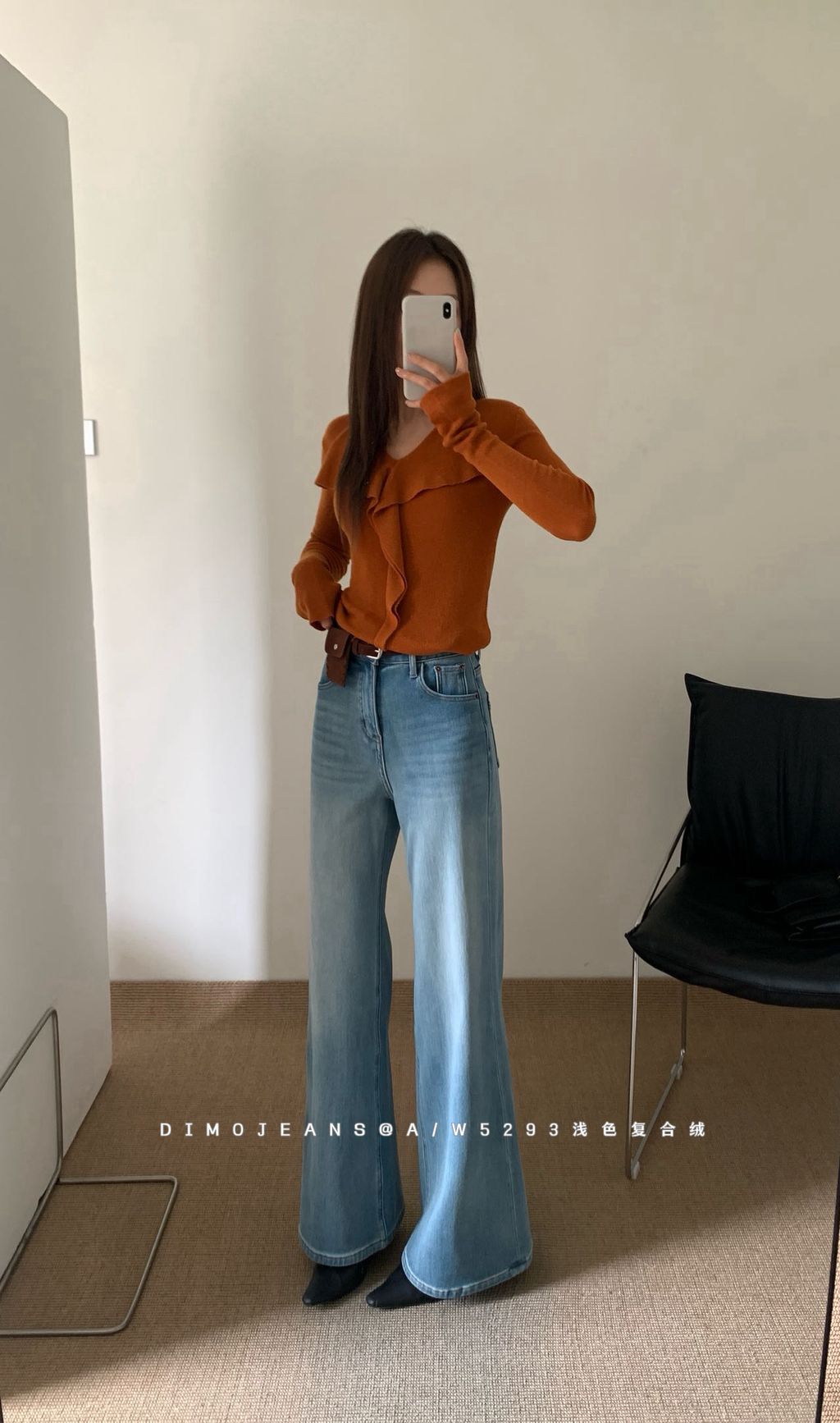 06834dc4254f8fcad32402bb297a39e1