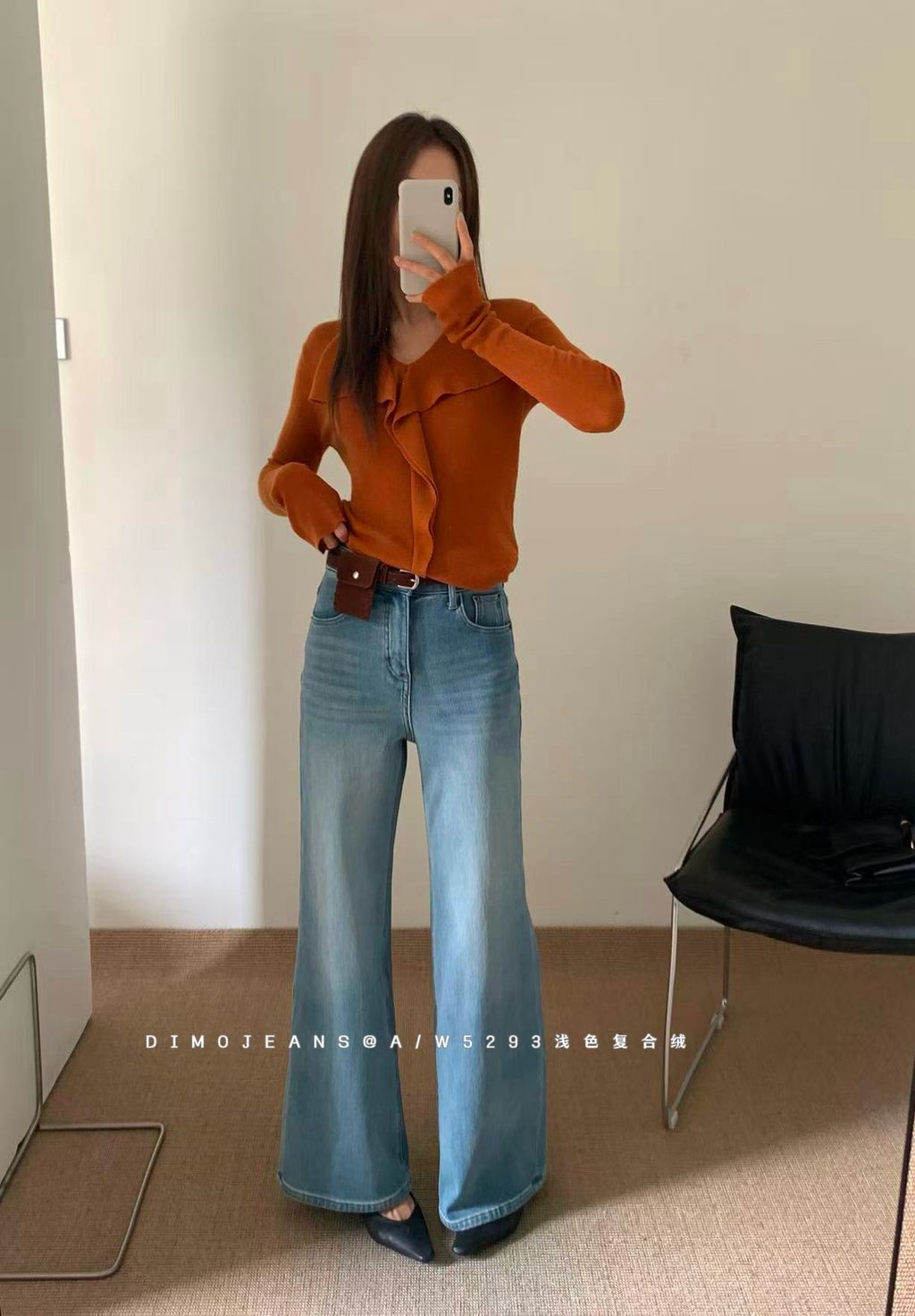 6ea1b6a30c33c59325c98ea4845f6429