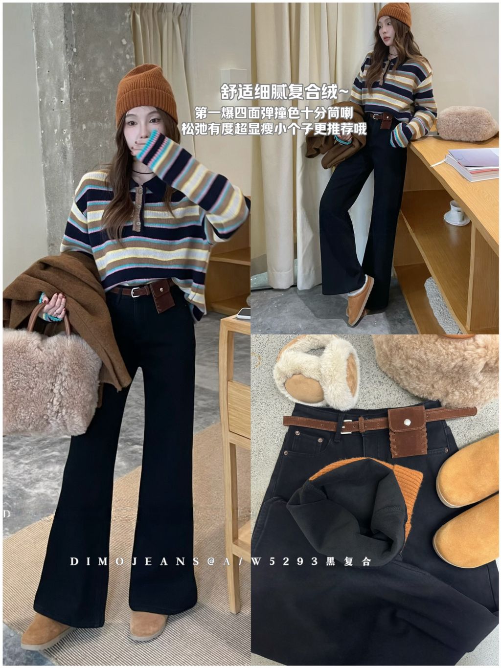 11817dfaabb72c0dfc9119a1f9465768