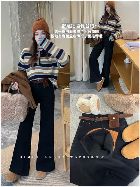 11817dfaabb72c0dfc9119a1f9465768