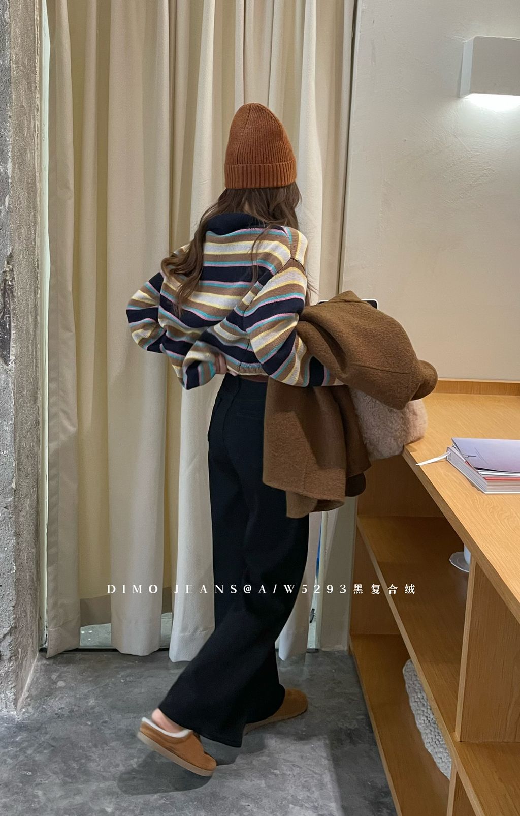 d02d61faf7b7700a67eb990a552c2c69