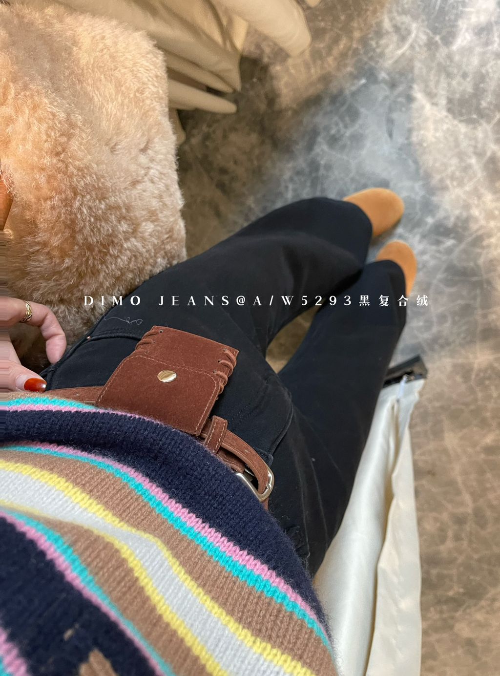 53627344fdf1bc89f3c9e13c889fe308