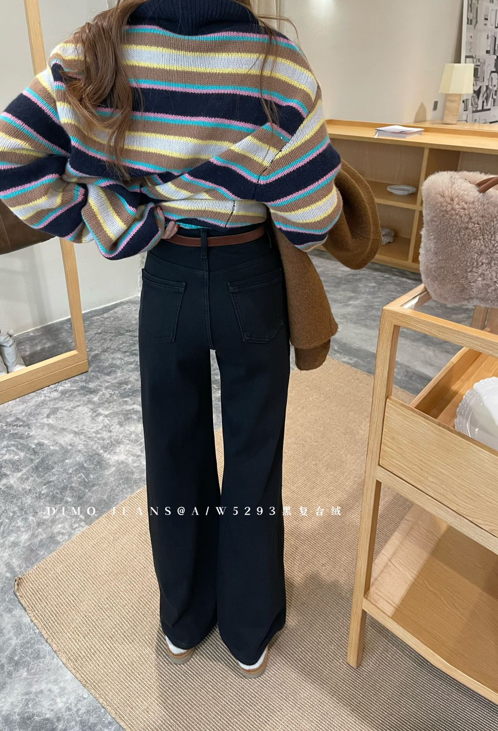 97e65e0339be8869f974481116ad0f96