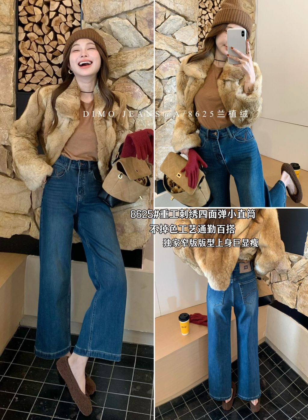 109fc50889bf1da2eb222e425fb25204