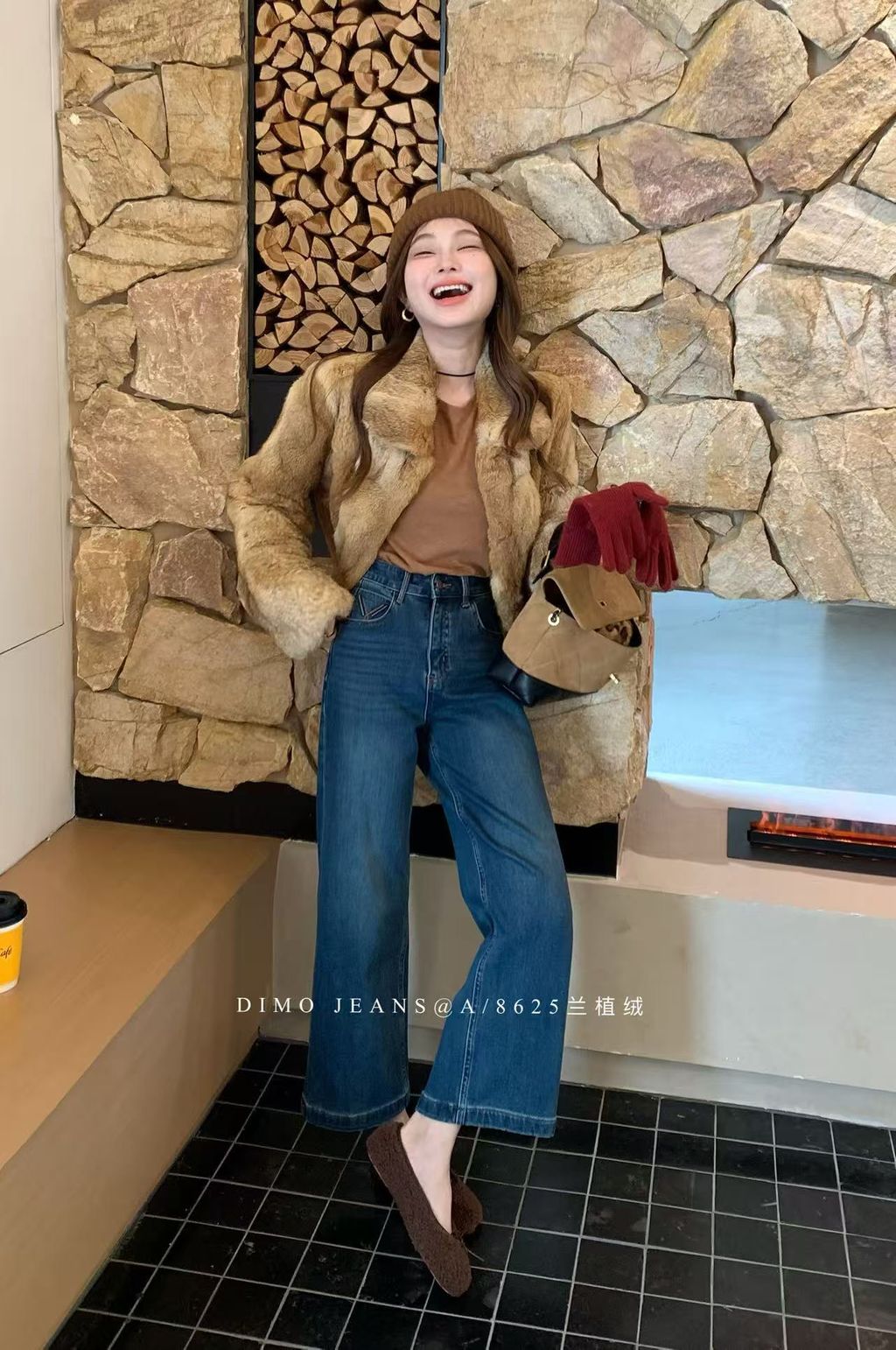 10a9cd66545faa84aad43a4d125d75af