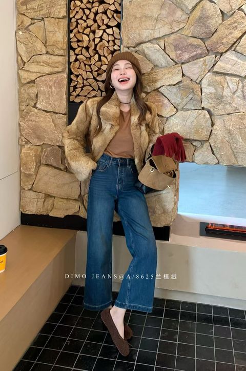 10a9cd66545faa84aad43a4d125d75af