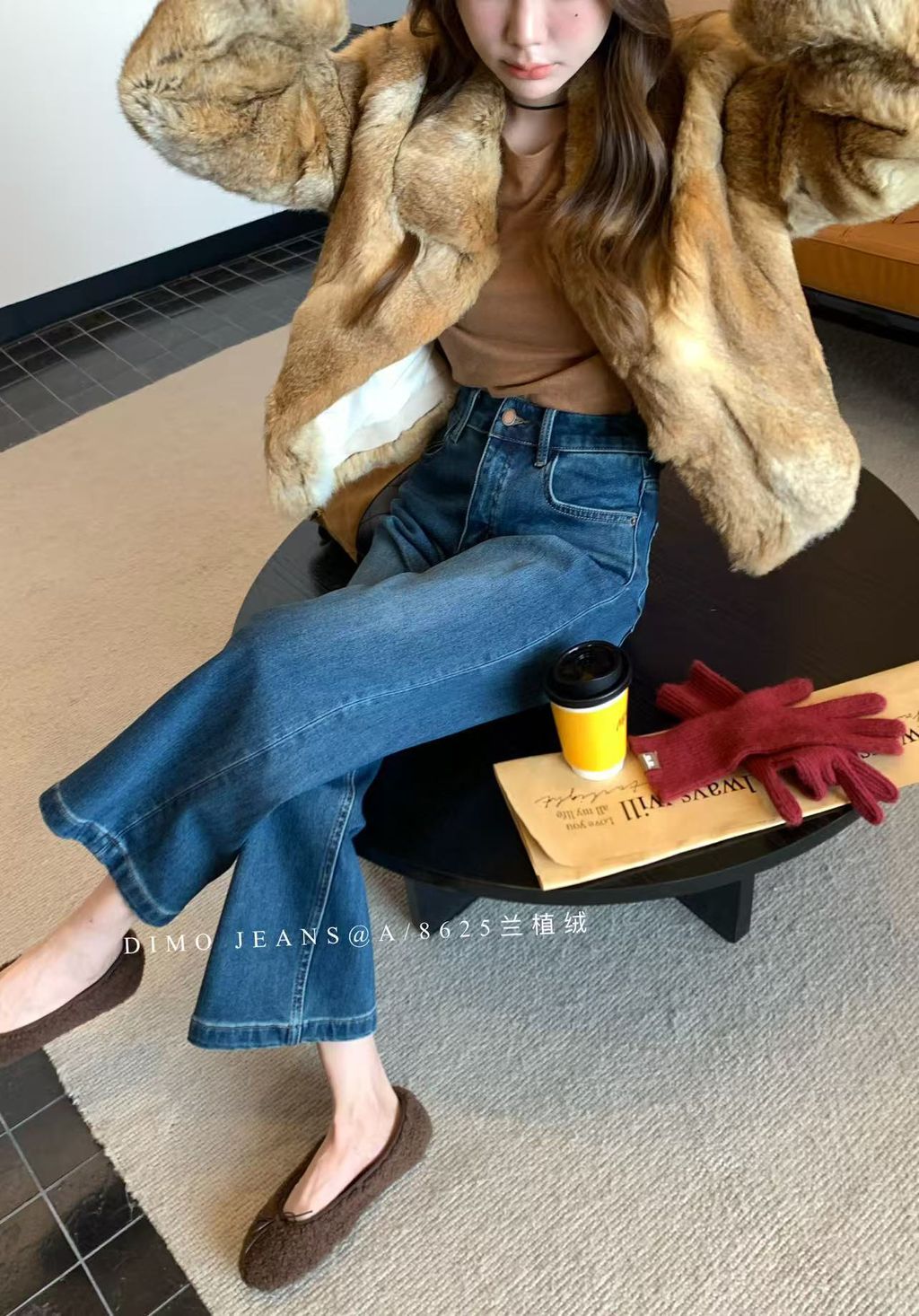 ac05ff8100007278277e34ea257923a1