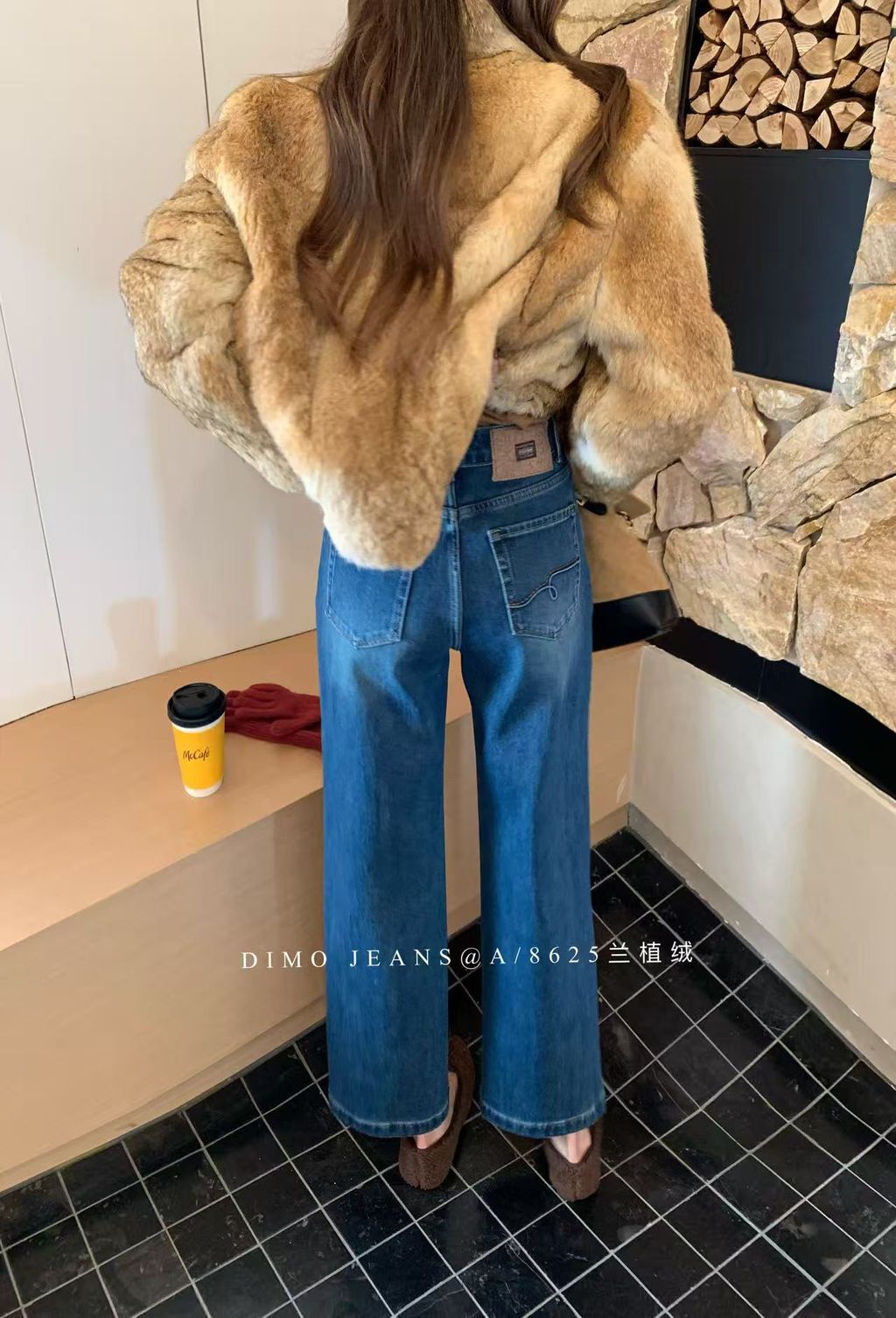 539d0ef90270822c476162c59ec235b4