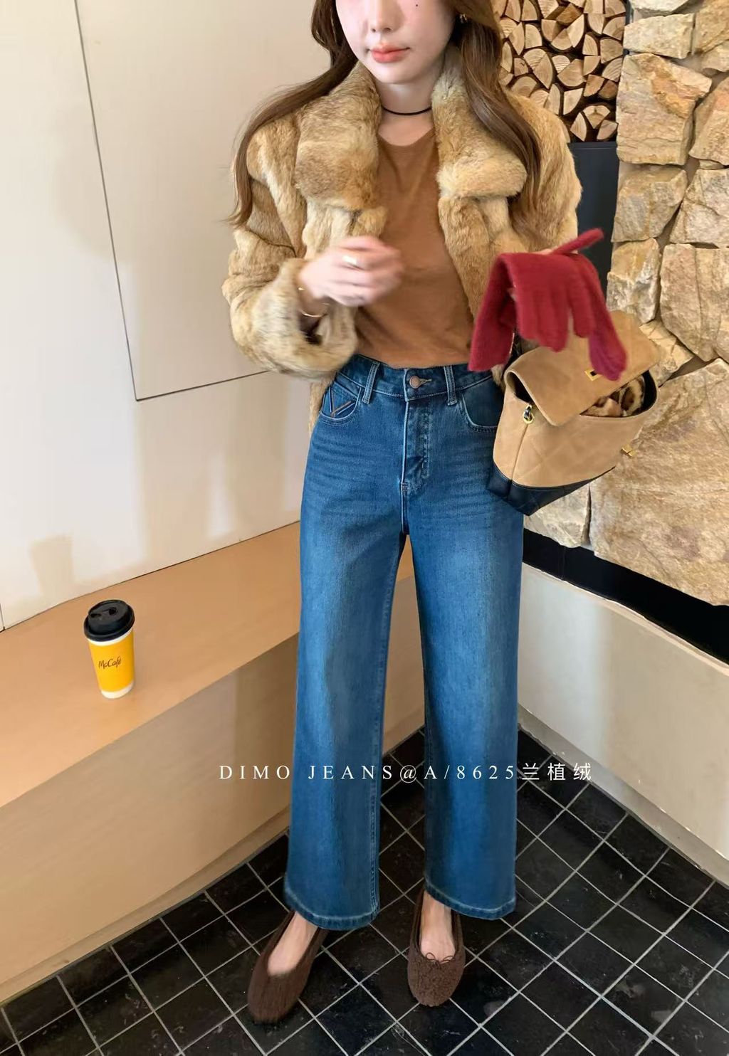 4fa65fba15c2659c988b13fb7548ac66