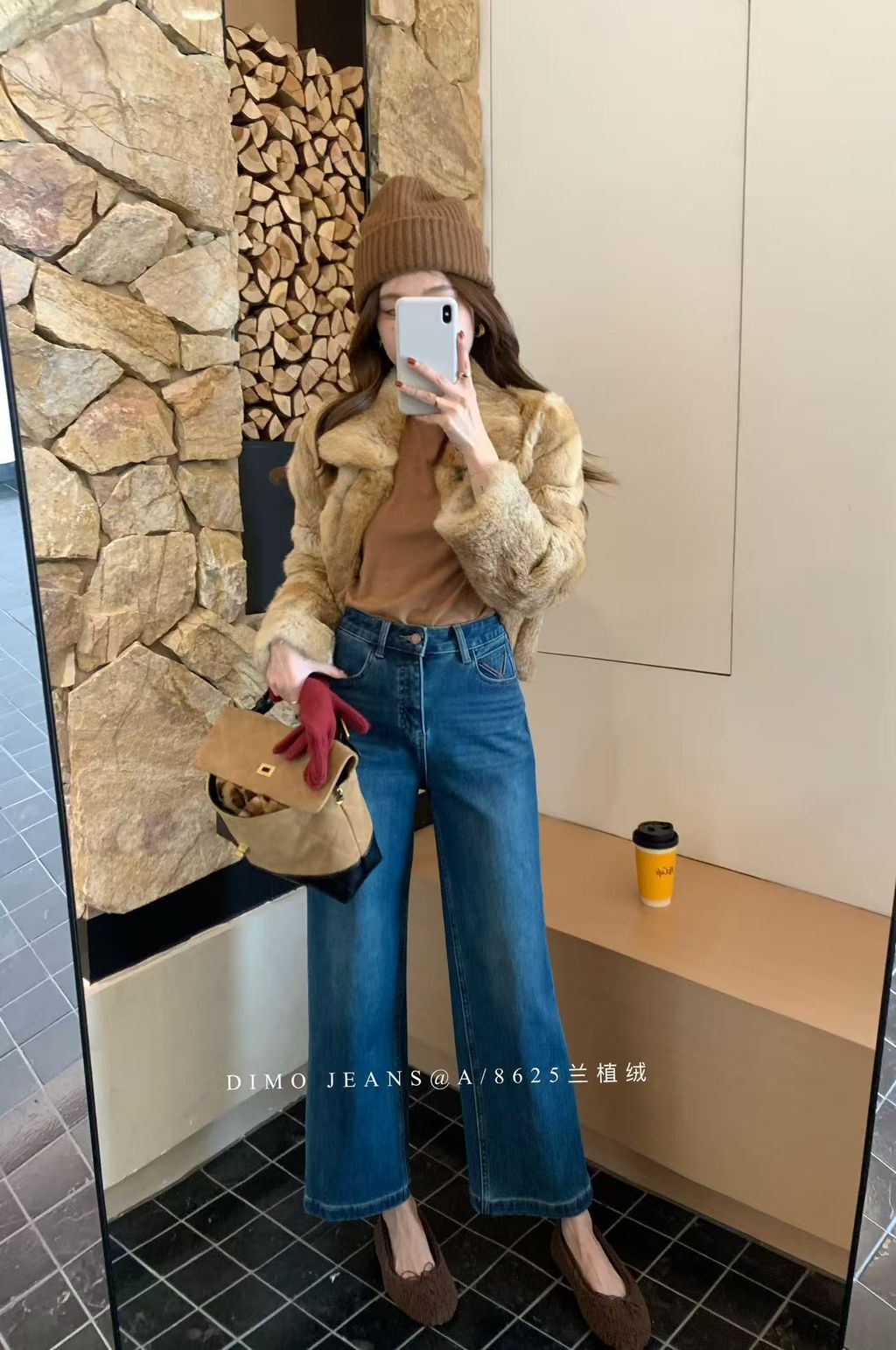 2672026e1d8cd4d8bd6cf1061c94146b