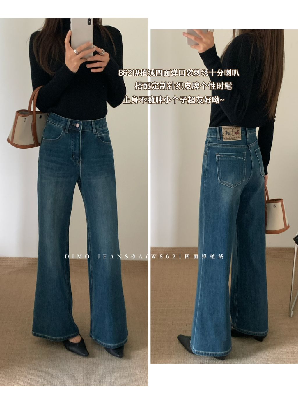 59ab50009246d08065cf8adbdcfeb60b