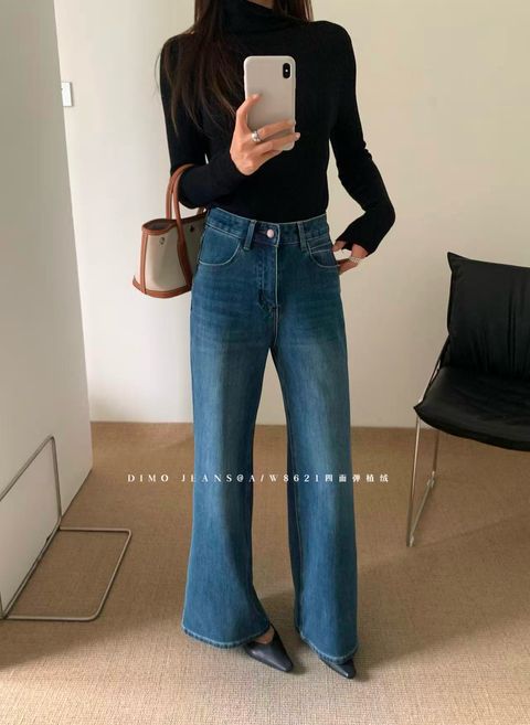 4627229466d11ff6b76a5b5f76565a55