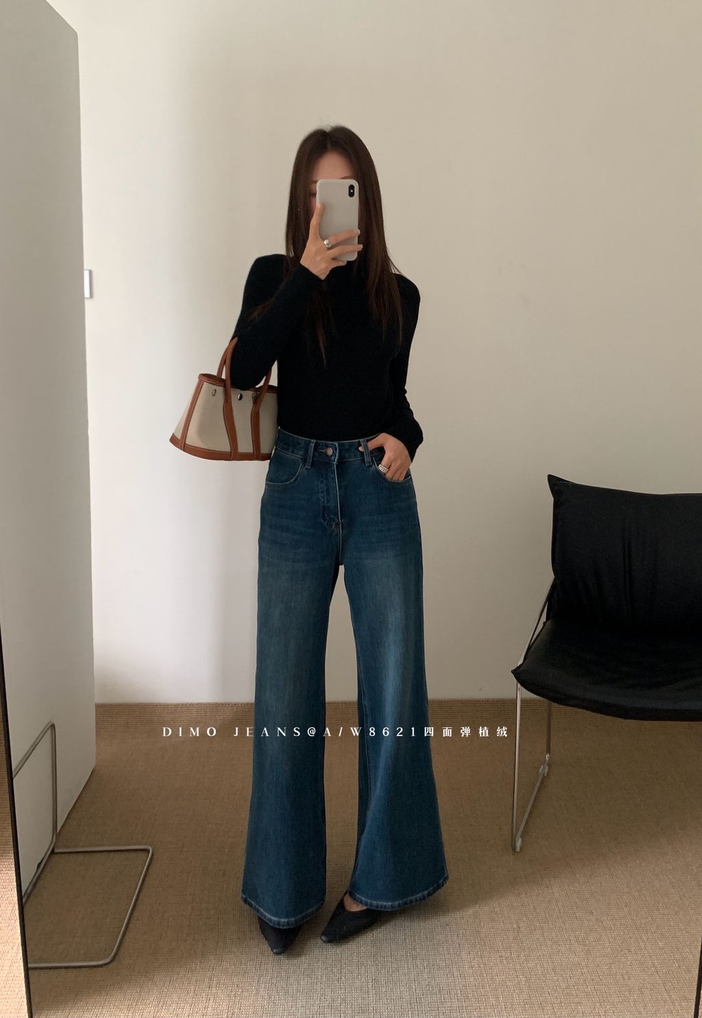 8f08670d5bbbdbcad87392def6e1a55b