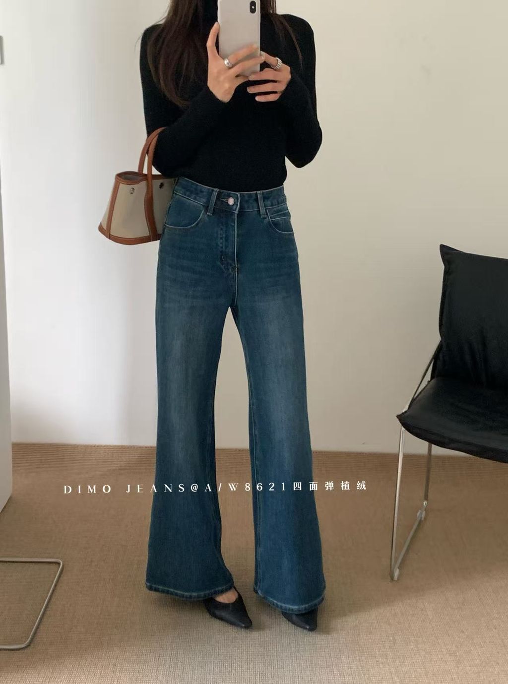 5f1e46c9515f796d9ee3a3da4c87636f