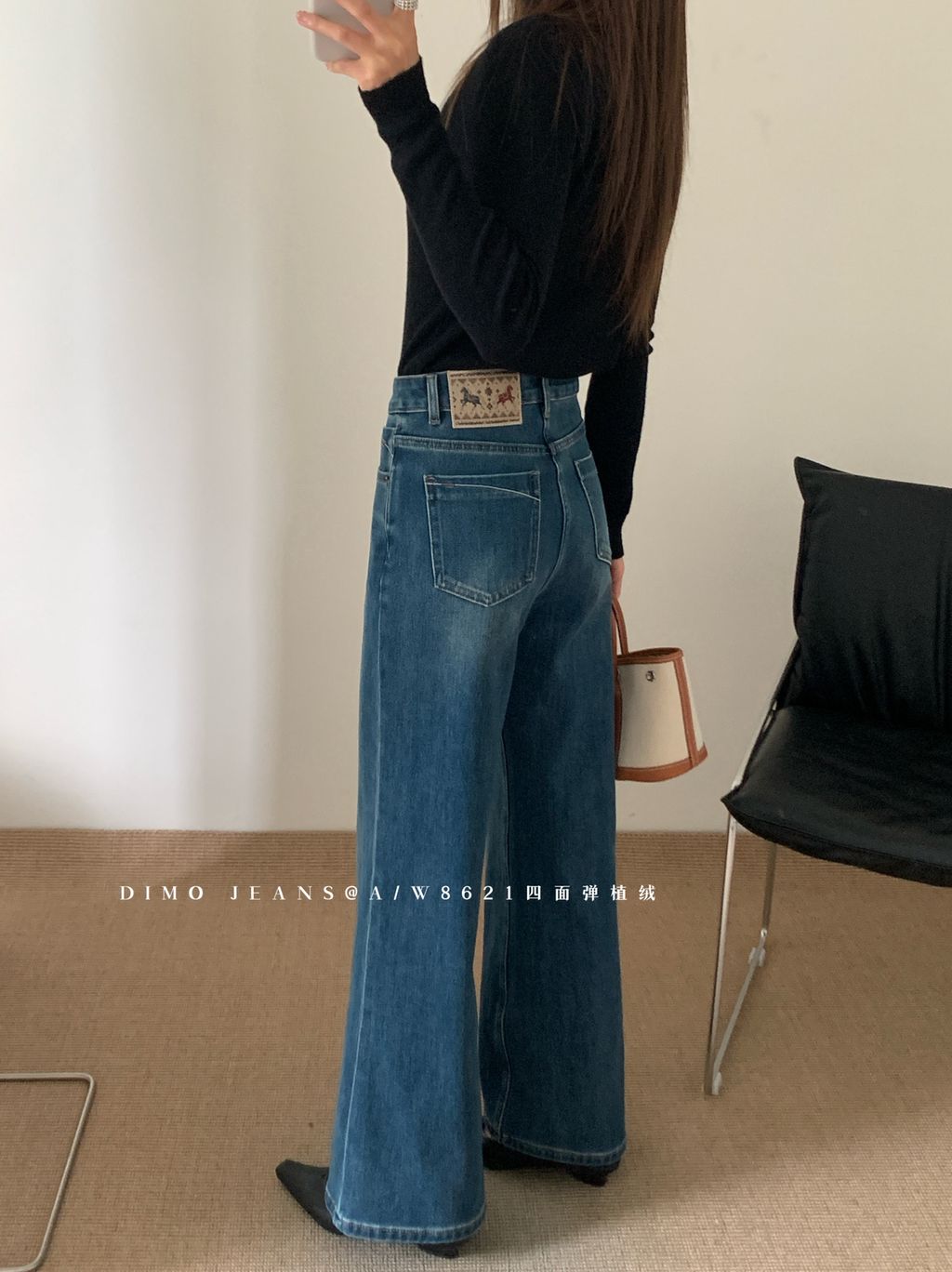 d1dcca62fe651290d5cbb8b733a28da2