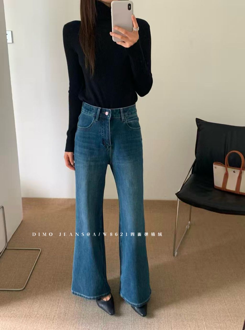 57029e61817426865b653cb96e1dc721