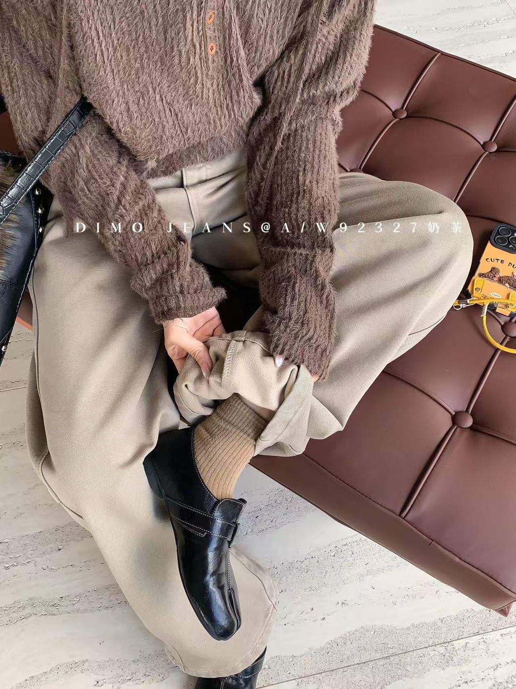 43f0a39d6b6c9f620af80379a4773100