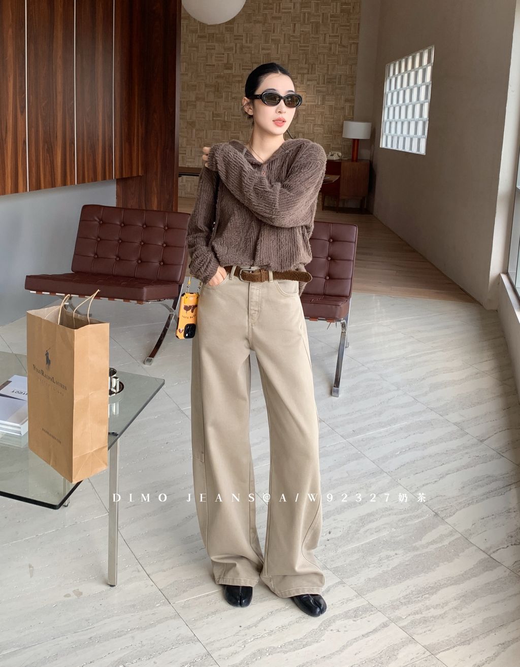 716e0b034e387ec6421fa4d9862a9831