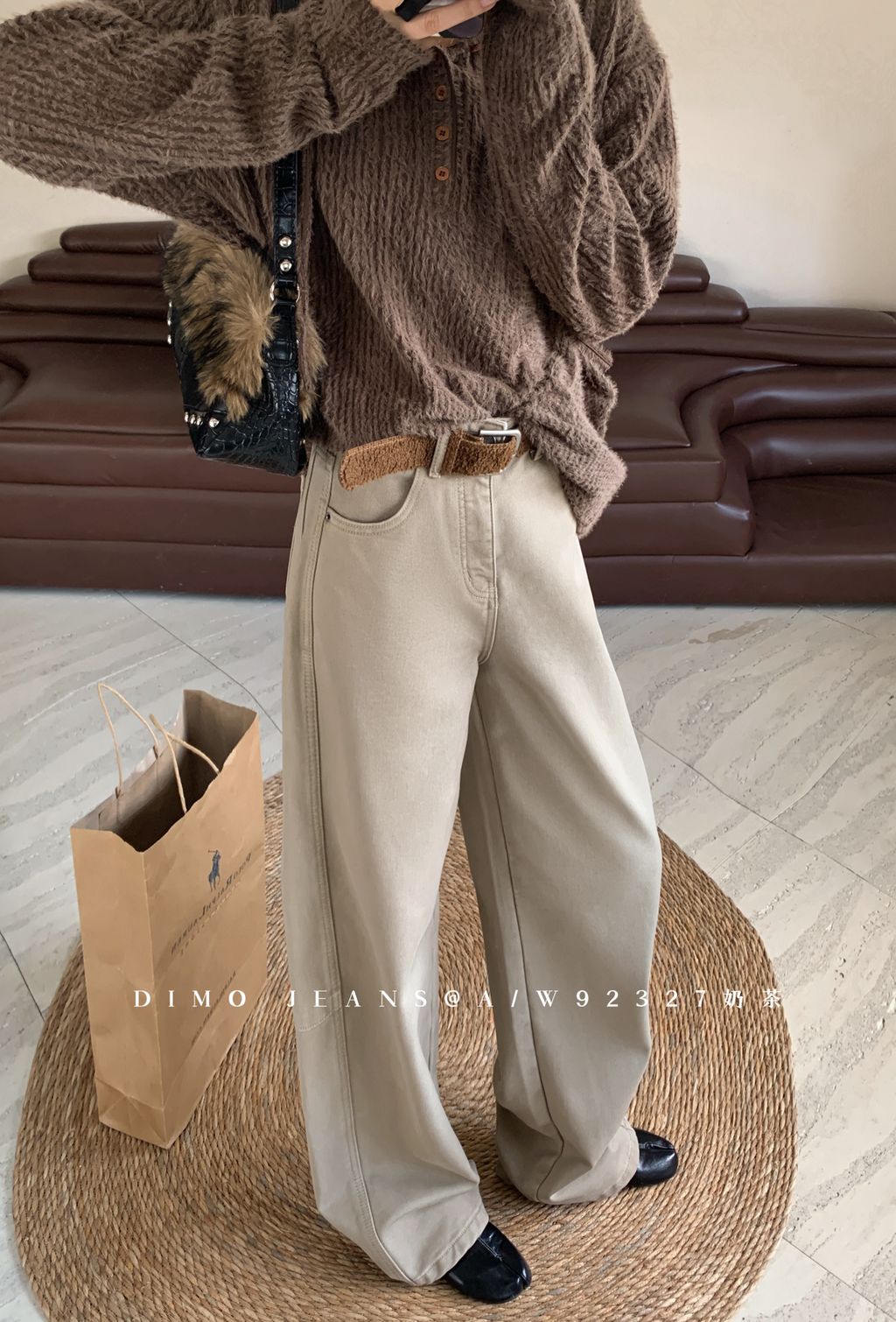 8533aab47d9fb6c971118d9d1a007f40