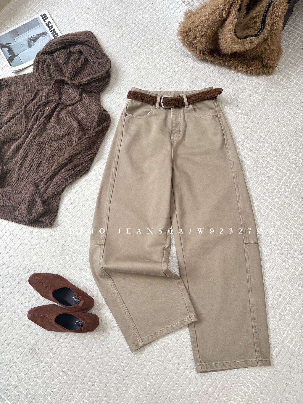 31348c9f137c1c46e6324d58f4916767