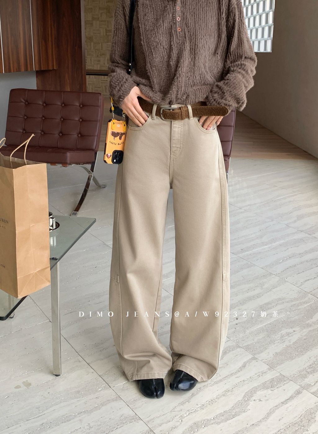 d8da97e65e51dee02b0ad79c5d28fa05