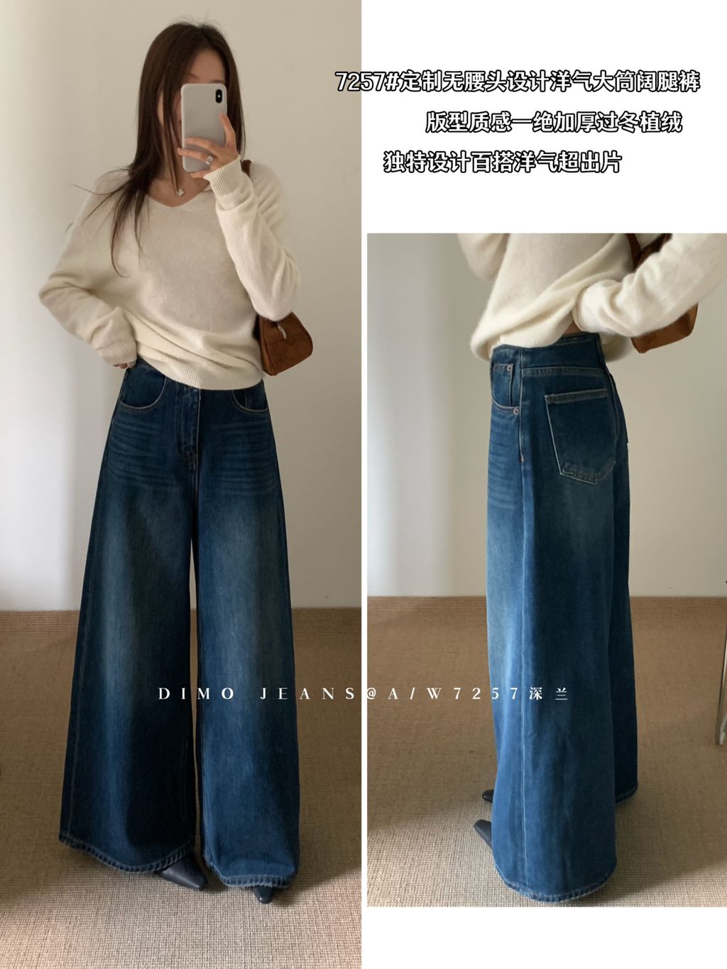 74595ef0d641c424827889cb47519a0b