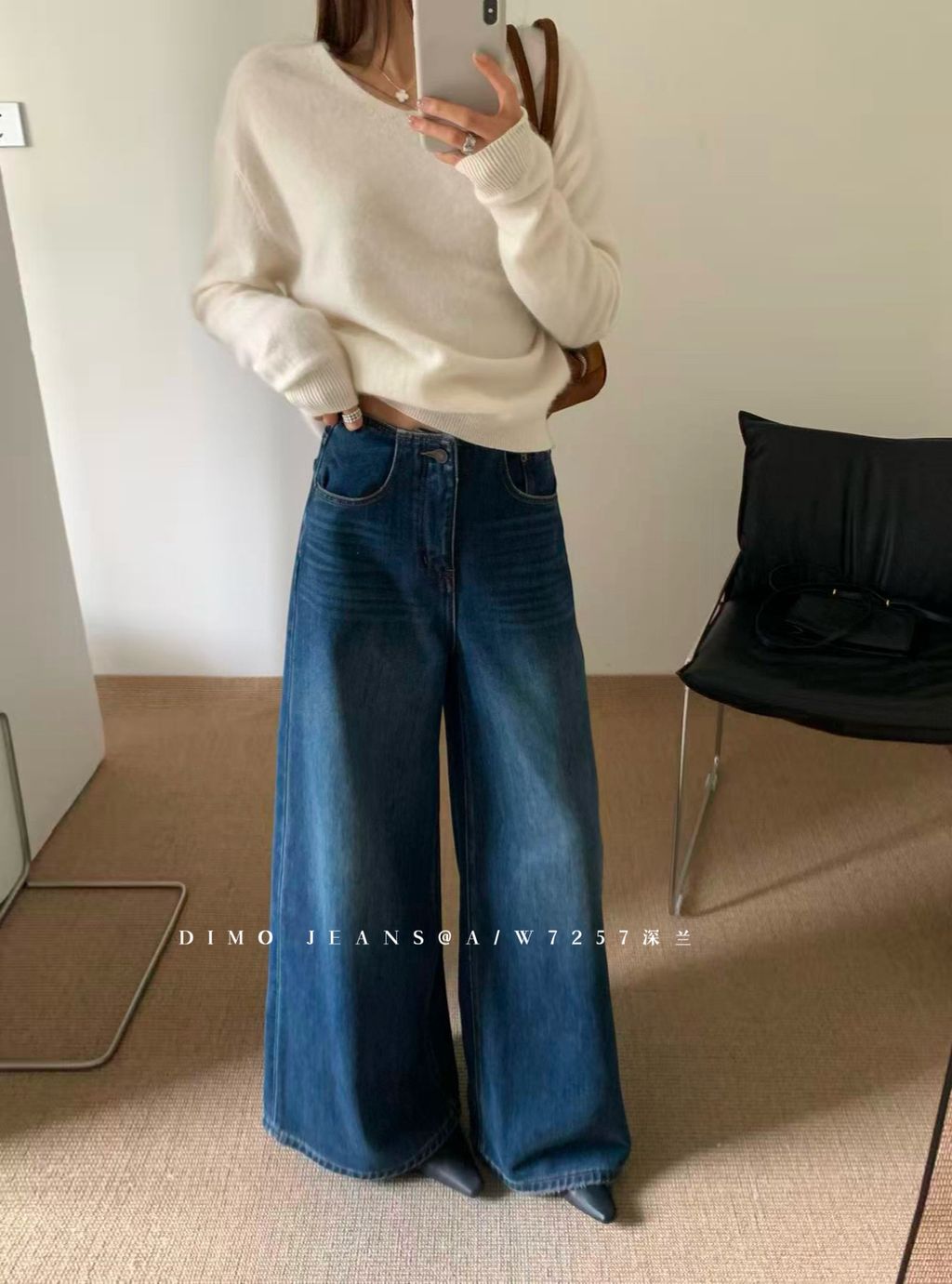 a40ac93911537460ce1f54d913fc7c6f