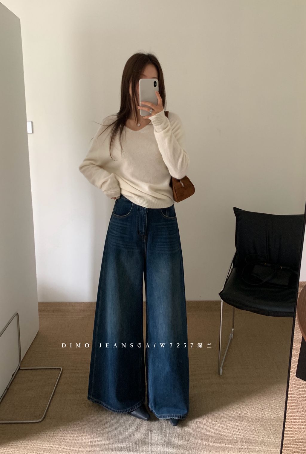 69fa54cf0b1a062dcd01cc71e7125329