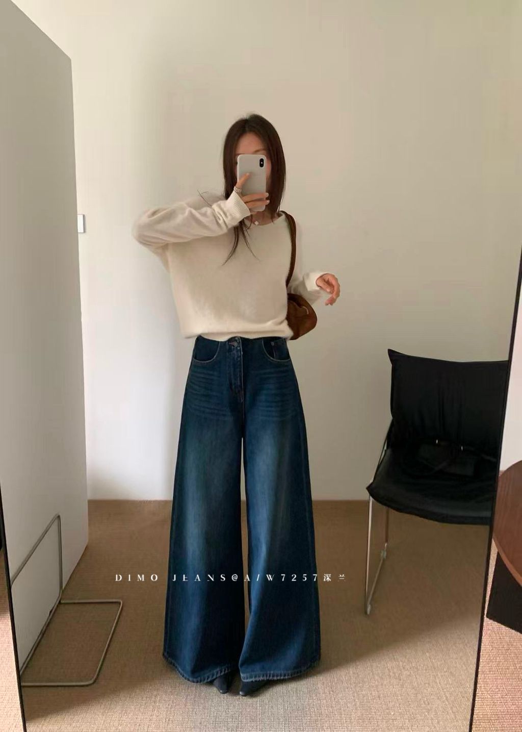 6da7ae9771bf6390c8c98c6b408bb897