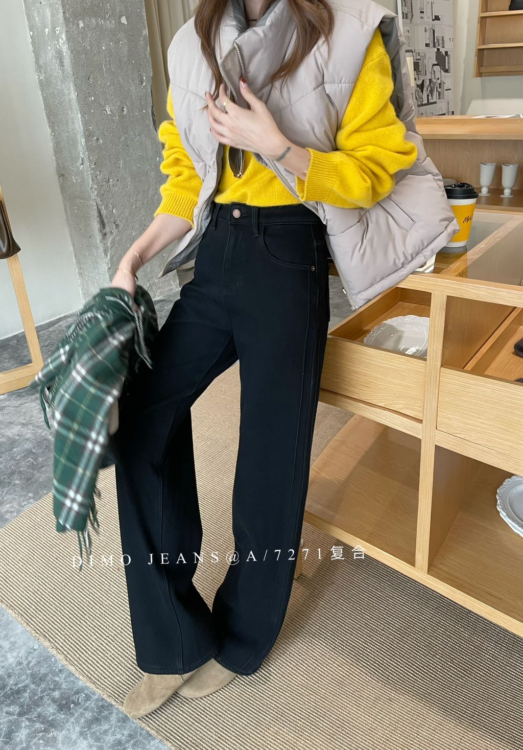 e3cd6723644f9c853c18de18b683eacf