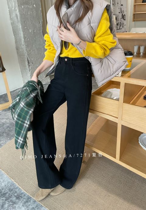 e3cd6723644f9c853c18de18b683eacf