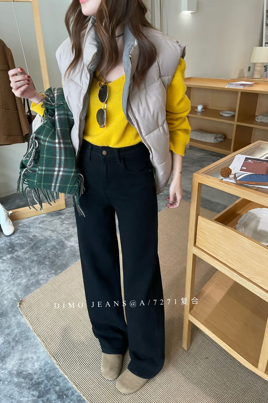 42dc9cac0b62ce057897fc915ca97f17