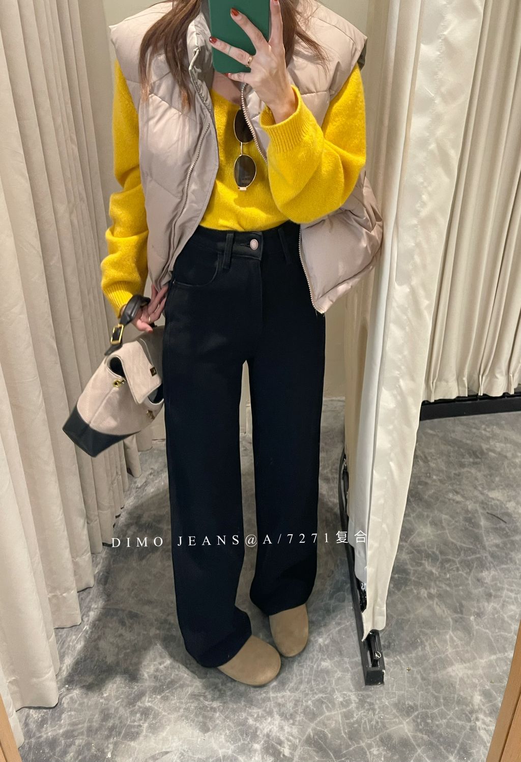 c74d4f4b6896af99ffe059e5ccfae8bb