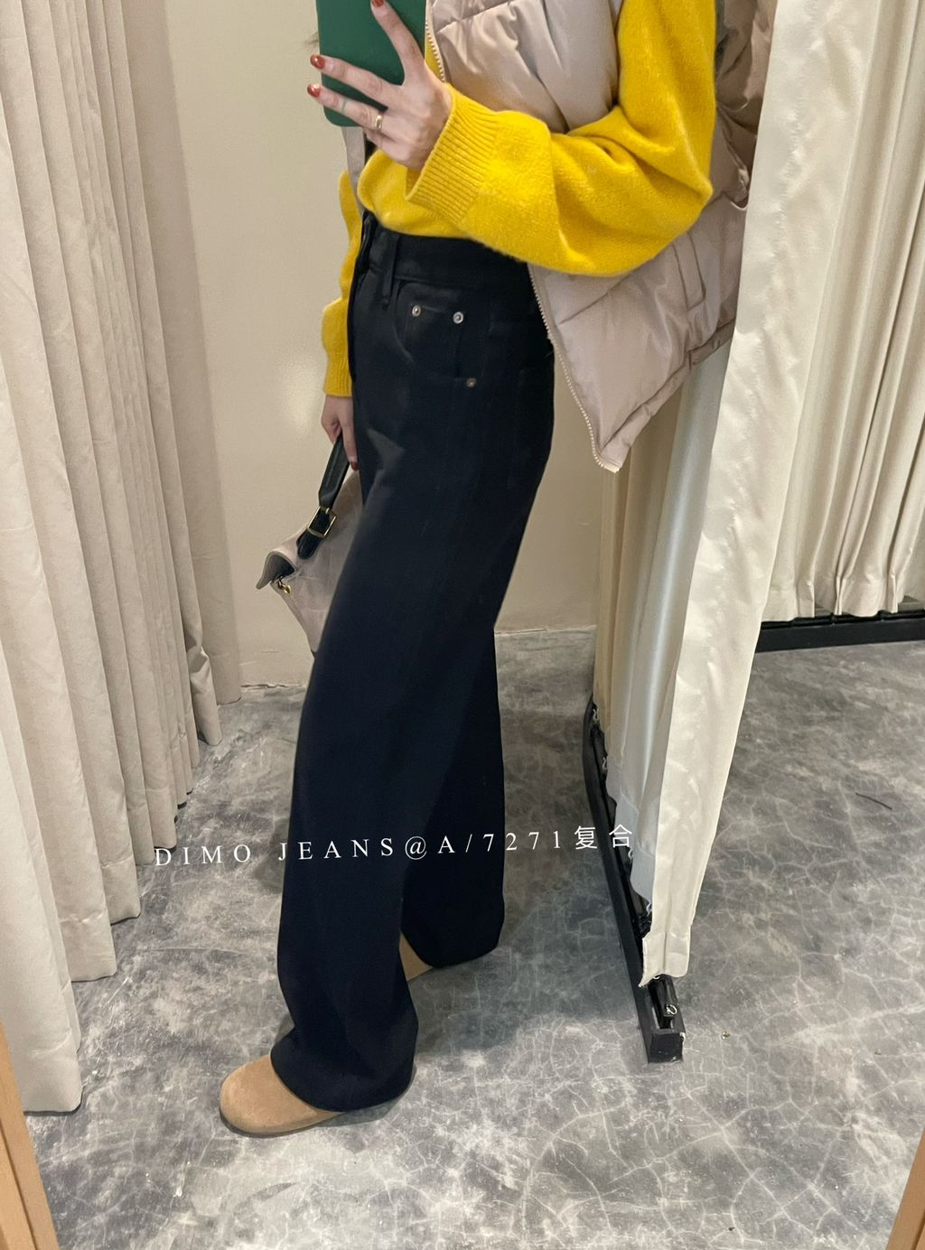 ea89b51a591c9517f1d43b2a8fcf4338