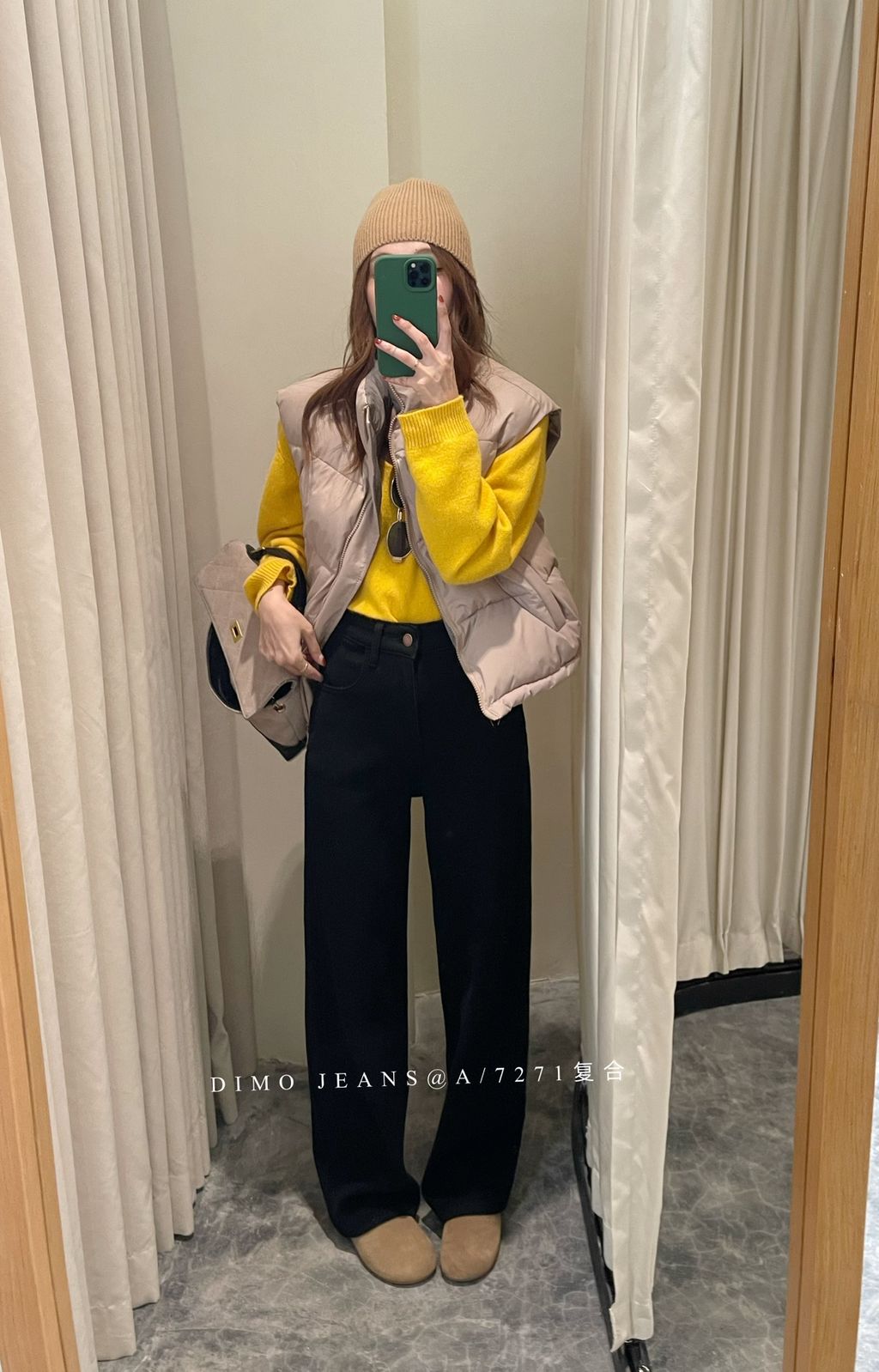 12e349610dc7d236737800999501f207