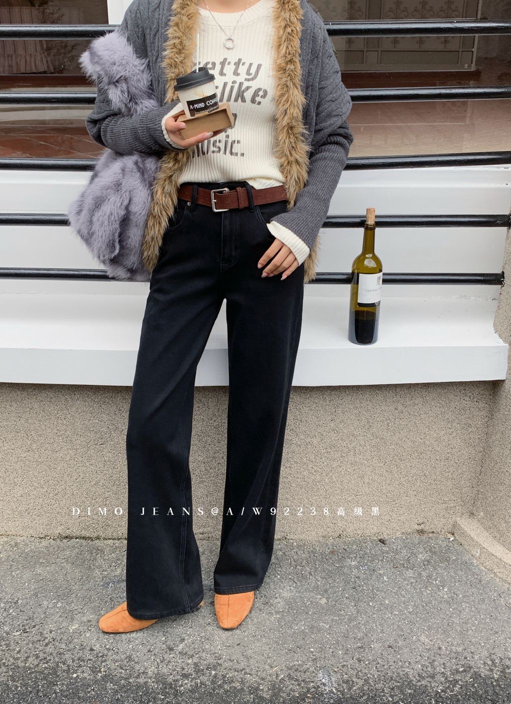 14fead0486f25bd36d44d5a6263e0a2a