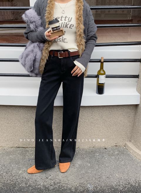 14fead0486f25bd36d44d5a6263e0a2a