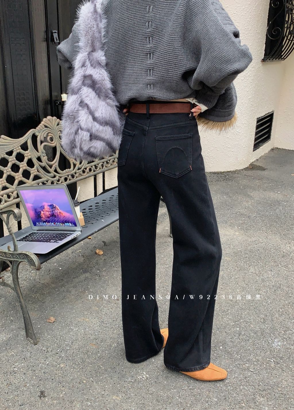 dd1de56f9dc634e4561e993105eae9a6